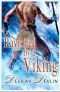 [The New Icelandic Chronicles 01] • Ravished by a Viking